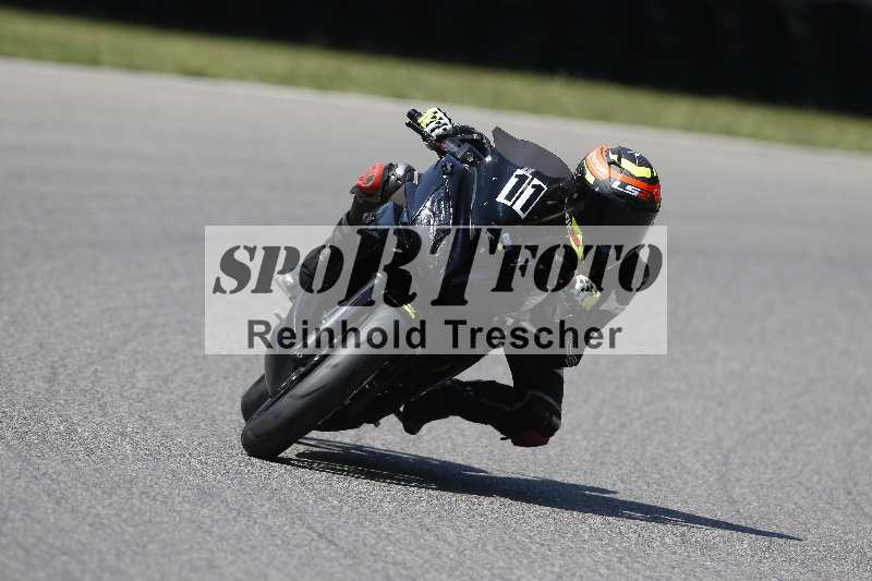 /44 09.08.2025 Plüss Moto Sport ADR/Einsteiger/11